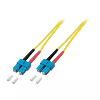 Glasvezelkabel EFB Elektronik O2513.0,5