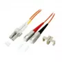 Glasvezelkabel EFB Elektronik O3061.0,5
