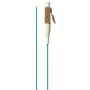 Glasvezelkabel EFB Elektronik LC 50/125µ OM3 2m