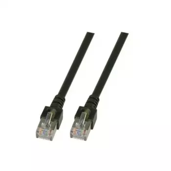 Netwerkkabel EFB Elektronik K5456.25 25m Cat5e SF/UTP RJ-45