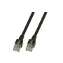 Netwerkkabel EFB Elektronik K5456.25 25m Cat5e SF/UTP RJ-45