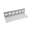Rackplaat EFB Elektronik 53603.3