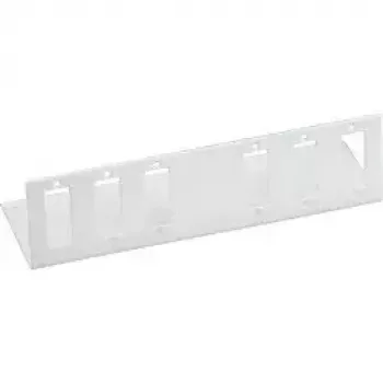 Rackplaat EFB Elektronik 53603.3