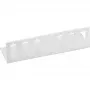 Rackplaat EFB Elektronik 53603.3