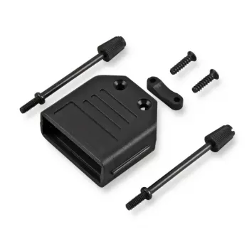 Elektronische stekkerkap EFB Elektronik 29484.1