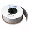 Flatcable EFB Elektronik 22314B.30R