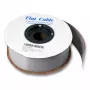 Flatcable EFB Elektronik 22314B.30R