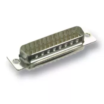 Draadconnector EFB Elektronik 28653.1