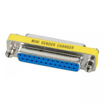 Kabeladapter EFB Elektronik EB415
