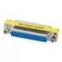 Kabeladapter EFB Elektronik EB415