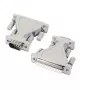 Kabel-genderchanger EFB Elektronik EB914