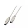 PS/2-kabel EFB Elektronik PS/2 5m