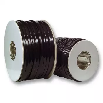 Flatcable EFB Elektronik 92804.100