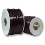 Flatcable EFB Elektronik 92804.100
