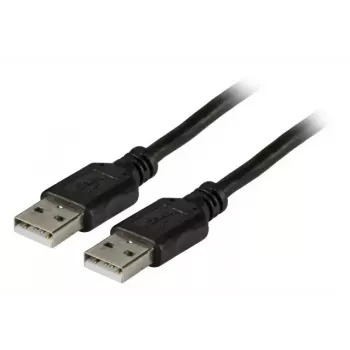 USB-kabel EFB Elektronik K5253SW.5