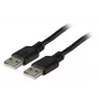 USB-kabel EFB Elektronik K5253SW.5