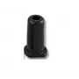Kabeltule EFB Elektronik 29508.1