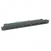 Patchpanel EFB Elektronik 37588.1