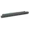 Patchpaneel EFB Elektronik 37595SW.2