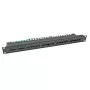 Patchpaneel EFB Elektronik 37595SW.2
