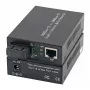 Netwerk-mediaconverter EFB Elektronik EL024V2