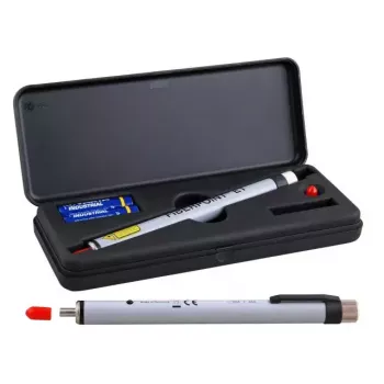 Lichtinjector EFB Elektronik 39990.1