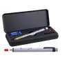 Lichtinjector EFB Elektronik 39990.1