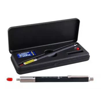 Optische dempingsmeter EFB Elektronik 399900.1