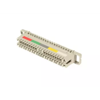 Blindmodule EFB Elektronik 46006.1F