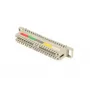 Blindmodule EFB Elektronik 46006.1F
