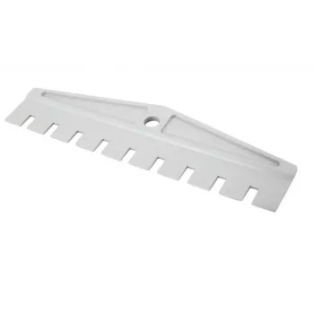 EFB Elektronik 46014.1 LSA-scheidingsstekker 2/10 voor 10-DA-modules