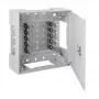 Elektrische verdeelkast EFB Elektronik Box II 50DA