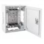 Elektrobehuizing EFB Elektronik 46025.5