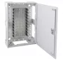 Elektrobehuizing EFB Elektronik 46029.1 grijs