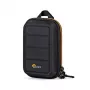 Hardschalige koffer Lowepro LP37165-PWW zwart compatibel met elk merk