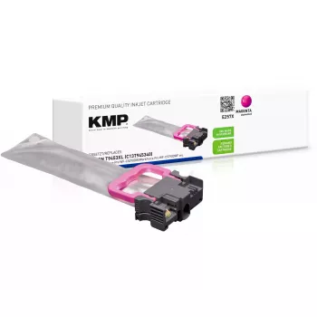 Cartridge KMP Epson T9453 magenta