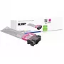 Cartridge KMP Epson T9453 magenta