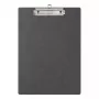 Klembord Pagna 44016-04 A4 met metaalklem
