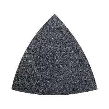 Schuurpad FEIN 63717088012 50 stuks