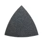 Schuurpad FEIN 63717088012 50 stuks
