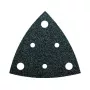 Schuurbladsets FEIN 63717109041 5 stuks
