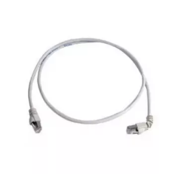 Netwerkkabel Telegärtner CAT6a 30m