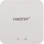 Wi-Fi netwerkgateway MiBoxer WL-BOX2 Tuya Smart voor smart lighting en apparaatbediening