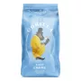 Gorilla Joerges Café Creme koffiebonen, 1 kg