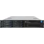 SECUREPOINT UMA 215 HRR appliance — Unified Management Appliance voor netwerkbeveiliging