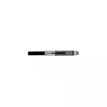 Vulpen Parker S0953280 zwart