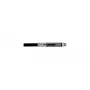 Vulpen Parker S0953280 zwart