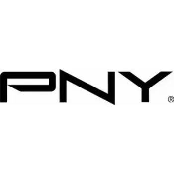 Low-profile houder voor PNY Quadro A2000 — compacte inbouwhouder (PNY QSP-LPBRAA2000)