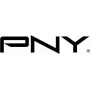 Low-profile houder voor PNY Quadro A2000 — compacte inbouwhouder (PNY QSP-LPBRAA2000)