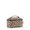 Beautycase Reisenthel Multicolour Compact Case 4000ml